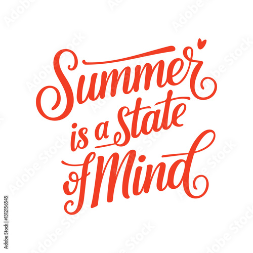 Summer day editable text style effect. Vector text effect, with summer season event.