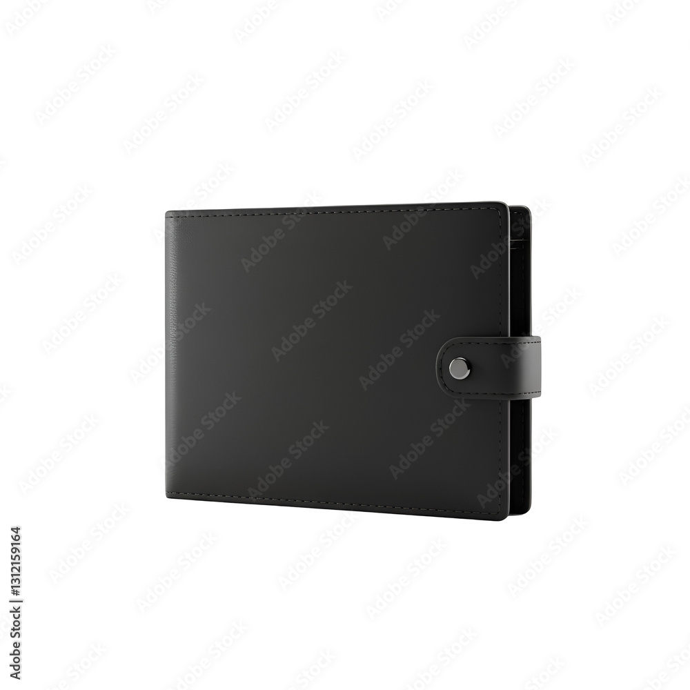 Wallet Outline Icon Wallet Outline Icon