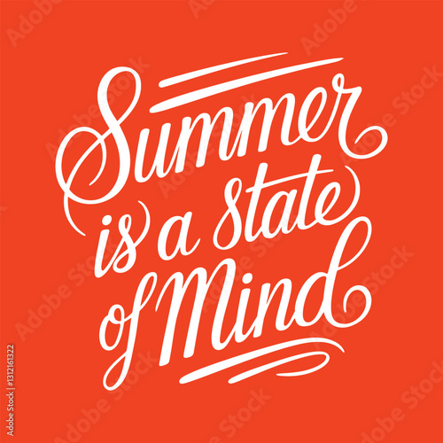 Summer day editable text style effect. Vector text effect, with summer season event.