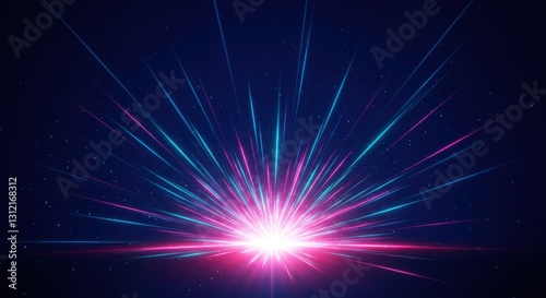 Luxury lines and gold lines on abstract banner background. Space for copying text. Luxury background, banner design style.