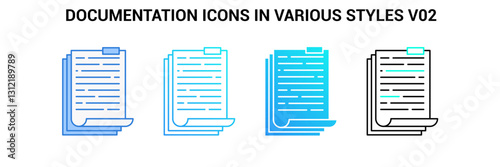Documentation