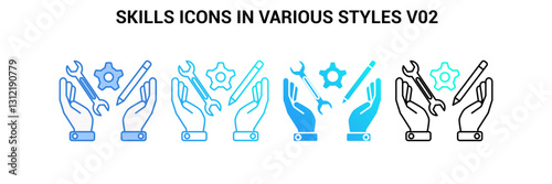 Skills
