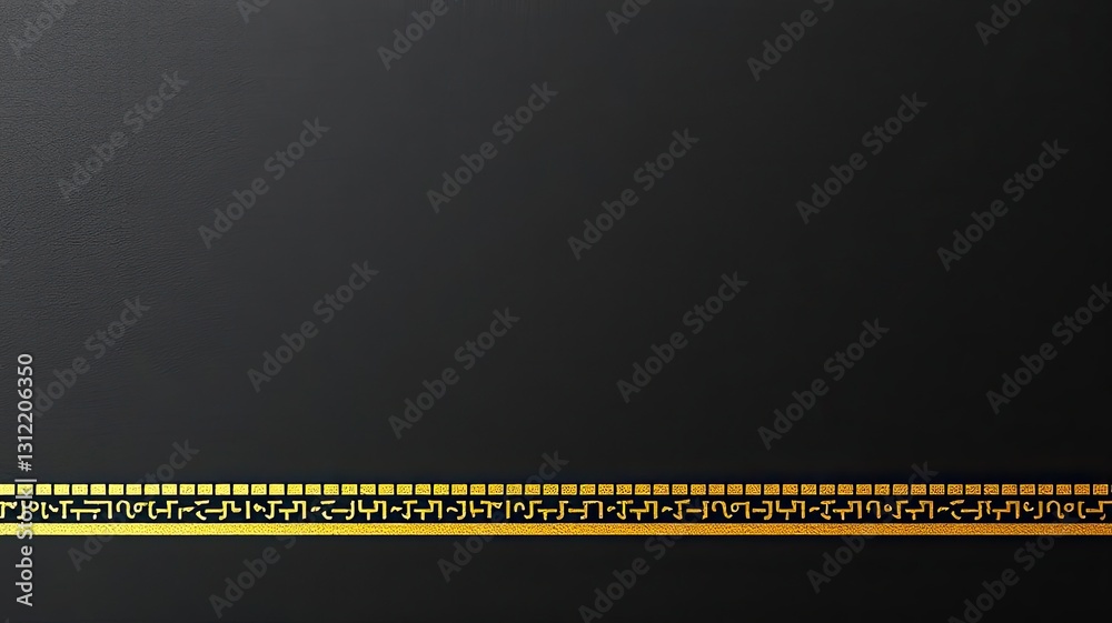 Elegant Gold Black Texture Background Luxury Design Abstract Pattern Elegant Gold Black Texture Background Luxury Design Abstract Pattern