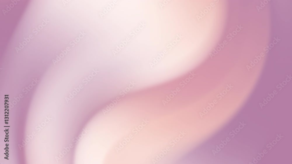Light pink and gray gradient background for feminine, elegant designs. Ideal for social media posts, blog graphics, or product packaging. Light pink and gray gradient background for feminine, elegant designs. Ideal for social media posts, blog graphics, or product packaging.