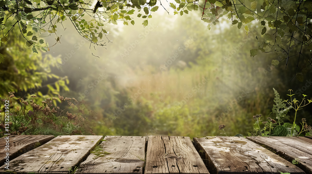 Creative outdoor background Creative outdoor background