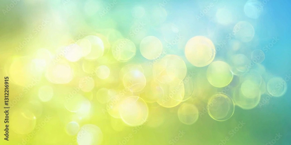 A vibrant and soft-focus image showcasing a captivating blend of colors and lights. A vibrant and soft-focus image showcasing a captivating blend of colors and lights.