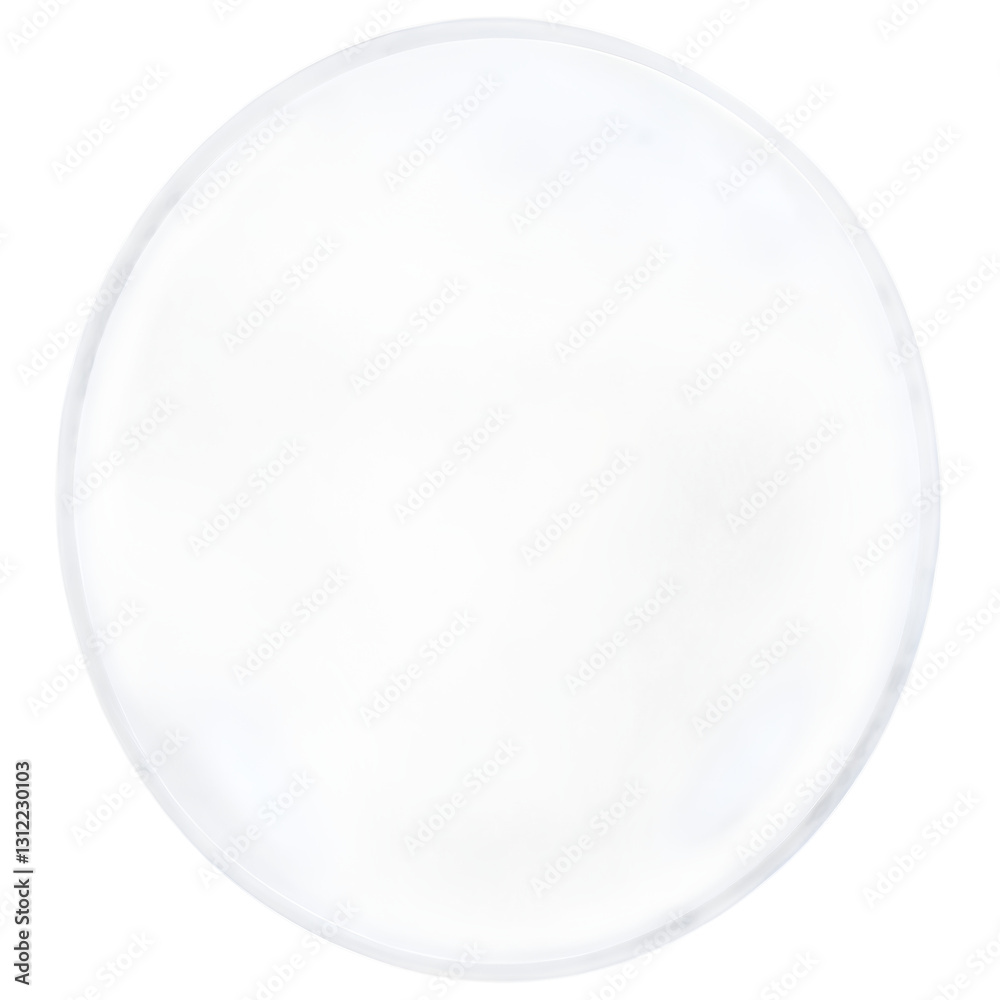bubble 3d render multicolored transparent shape element. Png transapency . bubble 3d render multicolored transparent shape element. Png transapency .