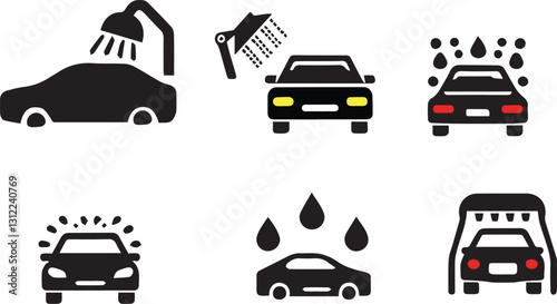  car wash, vehicle cleaning, auto detailing, car care, car wash service, car polish, car wash station, cleaning car, vehicle maintenance, car detailing, wash and wax, car wash business, spotless car, 