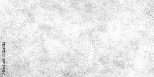 white marble texture. messy, vibrant strokes on rugged canvas. textured color clash with grunge flair. abstract grunge background design. 