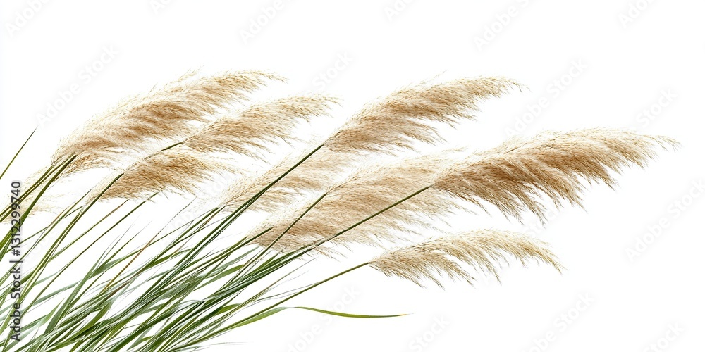 Elegant Curves Captured in Intricate Macro Perspective Elegant Curves Captured in Intricate Macro Perspective