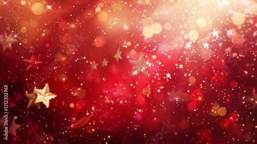 Flawless light beige sheet with fine texture, unblemished and even