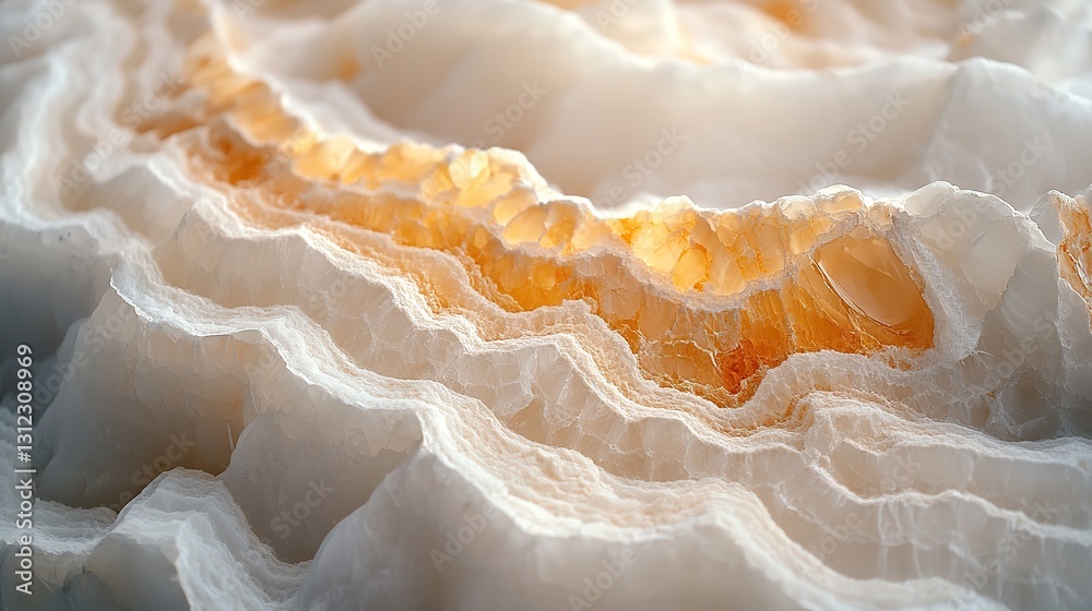 a high resolution image of a white stone marble surface beautifully complemented by a soft unfocused backdrop a high resolution image of a white stone marble surface beautifully complemented by a soft unfocused backdrop