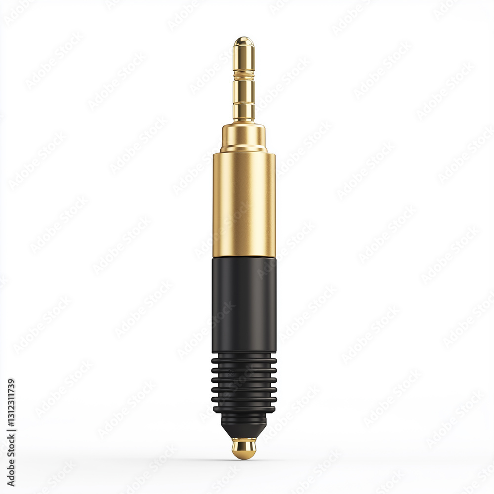 35mm headphone Jack 35mm headphone Jack