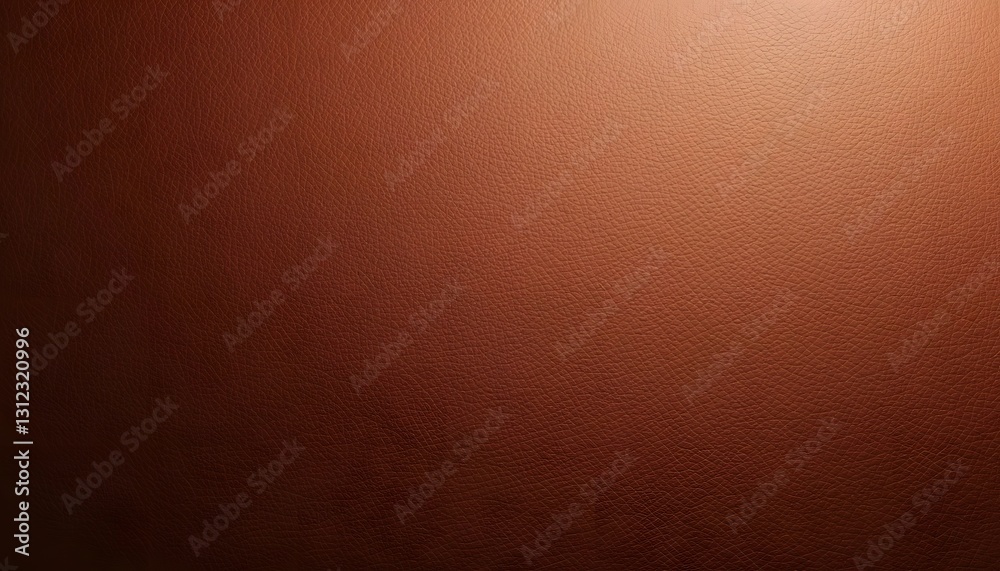 Luxury Premium Quality Leather Fabric Texture Seamless Pattern Background Design Illustration Luxury Premium Quality Leather Fabric Texture Seamless Pattern Background Design Illustration
