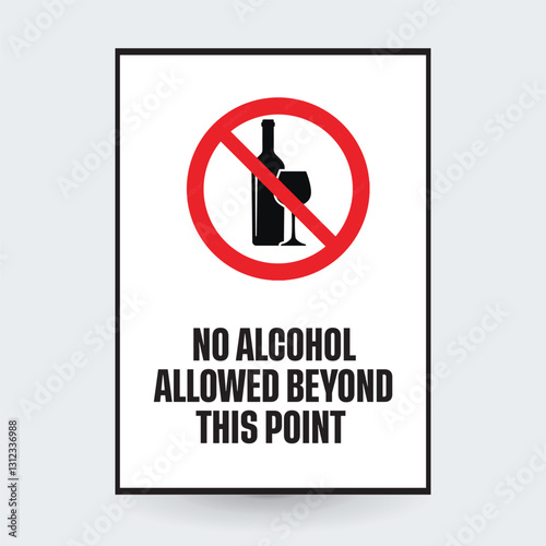 no alcohol sign,sign of alcohol intolerance,no drinking sign,alcohol sign,no alcohol allowed sign,alcohol not allowed sign