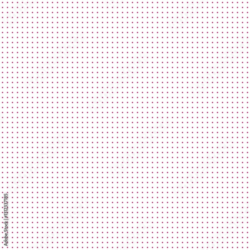 metal grid background, mesh background, purple dot seamless pattern background art, abstract pattern design.vector illustration