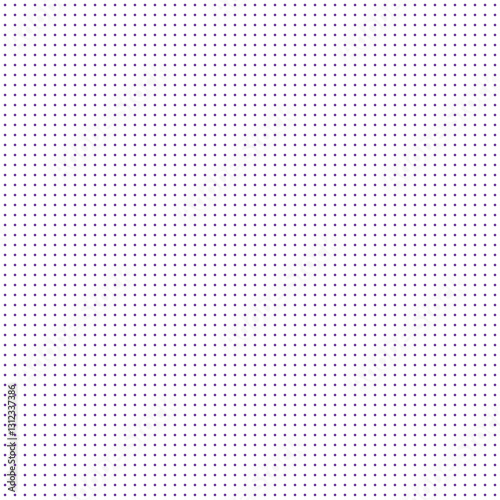 metal grid background, mesh background, purple dot seamless pattern background art, abstract pattern design.vector illustration