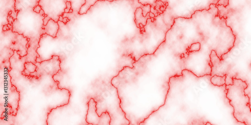 Abstract white marble texture pattern background. cracked Marble texture frame background. Creative stone art wall interiors background design. red marble texture for wall and floor tile wallpaper.