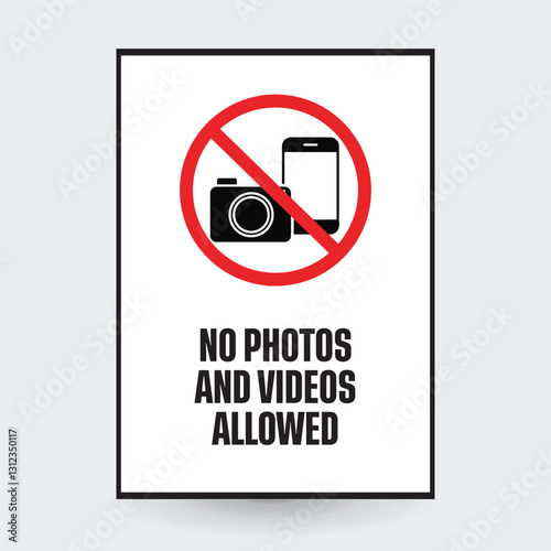 no photos sign,no camera sign,no photography sign,no sign picture,no photos allowed,camera not allowed sign,camera prohibited sign,no camera allowed sign,no video recording sign,no video sign