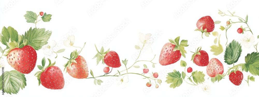 strawberry background fruit border fresh cut berry leaf food red. pattern strawberry background fruit delicious frame slice white juicy closeup half vintage juice macro dessert 1 leaves textile green strawberry background fruit border fresh cut berry leaf food red. pattern strawberry background fruit delicious frame slice white juicy closeup half vintage juice macro dessert 1 leaves textile green