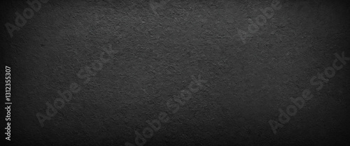 dark rough textured surface...