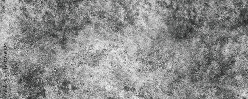 Wallpaper Mural The Faded Beauty of a Timeworn and Scratched Concrete Surface with Natural Erosion

 Torontodigital.ca