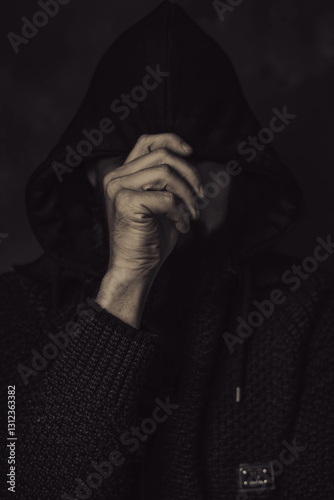 Darkness