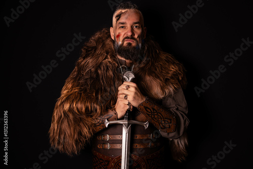 Viking