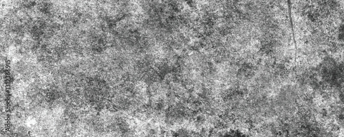 Wallpaper Mural The Decayed and Aged Appearance of a Weathered Cement Wall with a Unique Pattern

 Torontodigital.ca