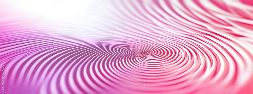 background abstract red swirl gradient pattern texture wave blue light. purple vibrant dark color violet neon banner black line green pink fluid blend modern liquid bright shape mesh digital blur background abstract red swirl gradient pattern texture wave blue light. purple vibrant dark color violet neon banner black line green pink fluid blend modern liquid bright shape mesh digital blur