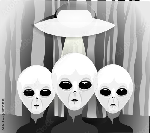 encounters in the third phase