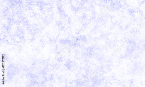 Abstract design with sky blue cloud background smooth light sky blue. Abstract Illustration wallpaper. Brush stroked painting texture as background