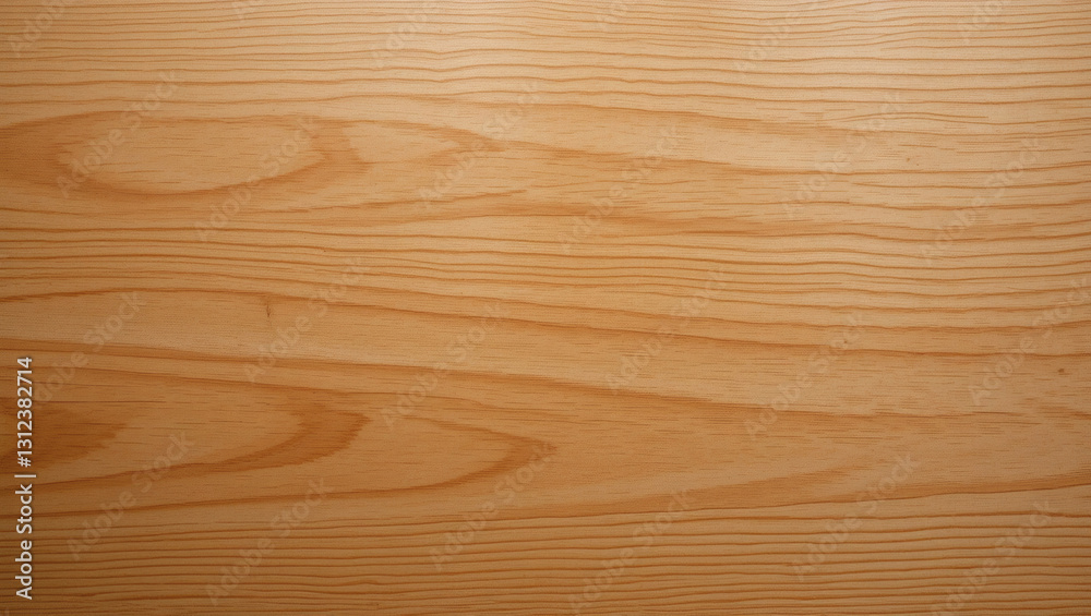 A close-up view of light wood grain, showcasing its natural texture and warmth, perfect for backgrounds and design projects. A close-up view of light wood grain, showcasing its natural texture and warmth, perfect for backgrounds and design projects.