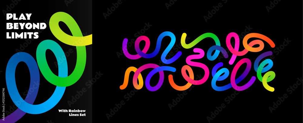 Основные RGB