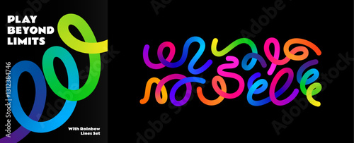 Основные RGB