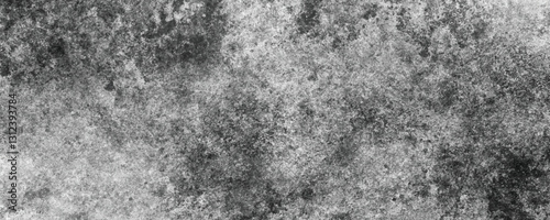 Wallpaper Mural The Timeless Appeal of a Cracked and Eroded Surface with Natural Wear and Tear

 Torontodigital.ca