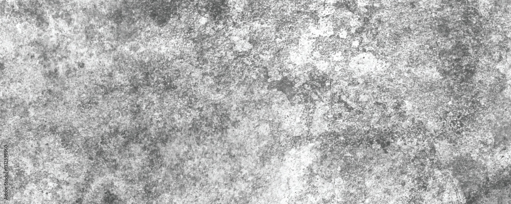 A Highly Textured and Worn Cement Surface with a Rustic and Aged Appearance
A Highly Textured and Worn Cement Surface with a Rustic and Aged Appearance