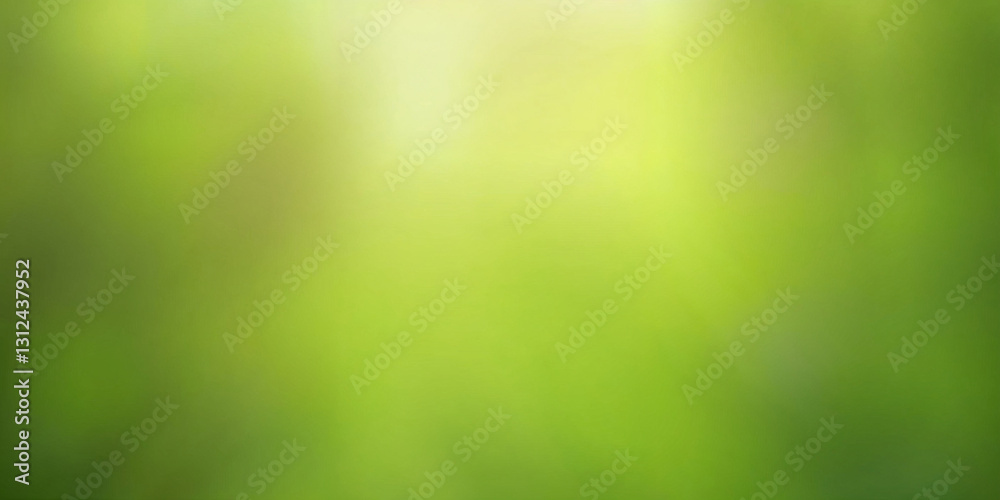 Beautiful Nature Spring Background Beautiful Nature Spring Background