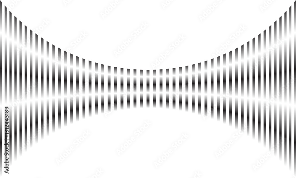 abstract trendy gradient radial line pattern perfect for background. abstract trendy gradient radial line pattern perfect for background.