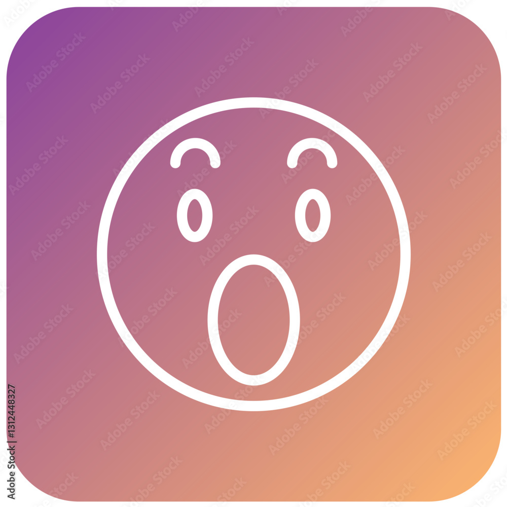 Vector Design Wow Icon Style Vector Design Wow Icon Style