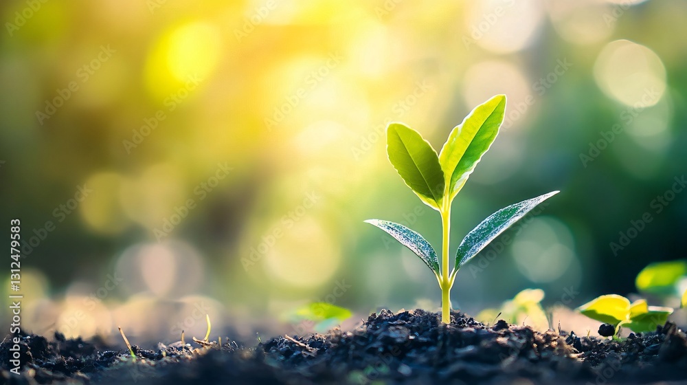 Boost Business Growth with Effective Strategies Boost Business Growth with Effective Strategies