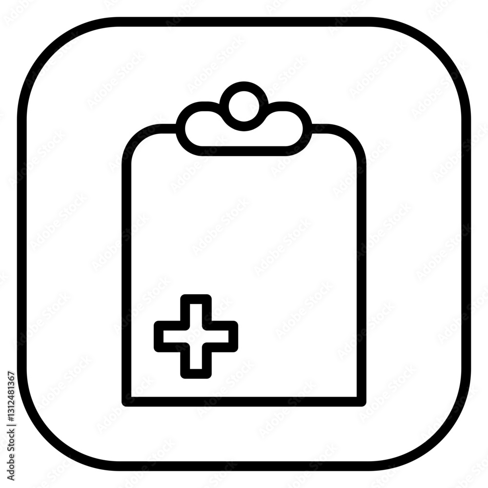 medical data medical data