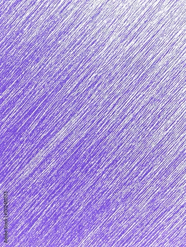 Wallpaper Mural Hand Drawn Violet Lines Gradient Background Texture Illustration Torontodigital.ca