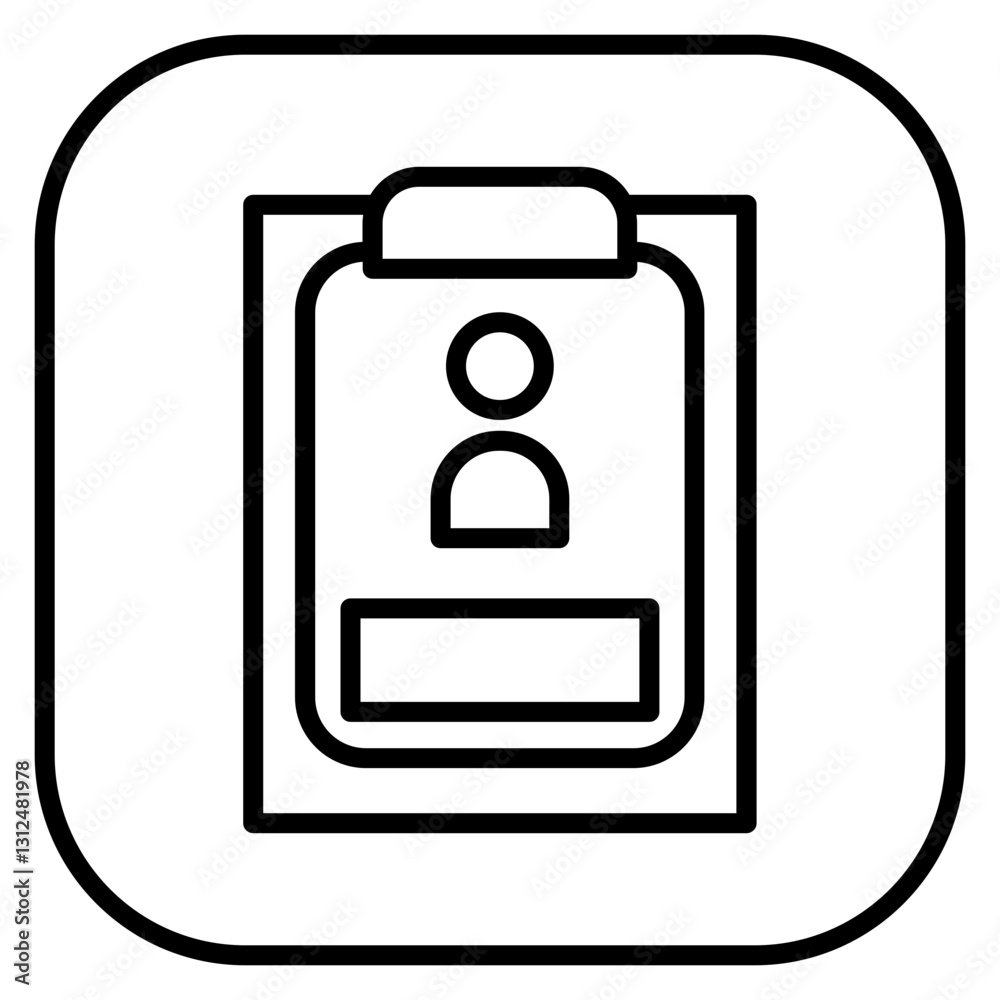 medical data medical data