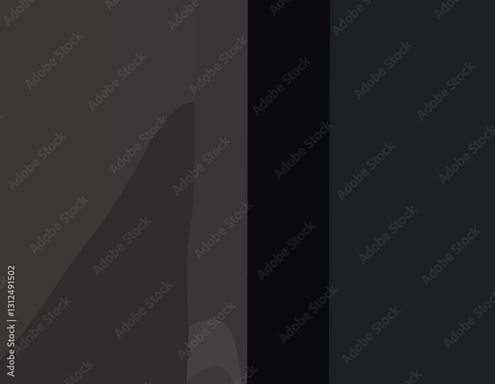 Black Background, Black Abstract Background, Dark Texture for any Graphic Design work, Dark Background, wallpaper for desktop. minimalist designs and sophisticated add depth to your design works, Black Background, Black Abstract Background, Dark Texture for any Graphic Design work, Dark Background, wallpaper for desktop. minimalist designs and sophisticated add depth to your design works,