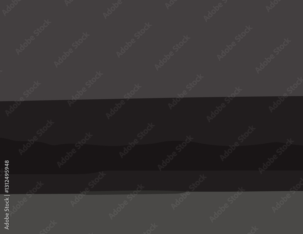 Black Background, Black Abstract Background, Dark Texture for any Graphic Design work, Dark Background, wallpaper for desktop. minimalist designs and sophisticated add depth to your design works, Black Background, Black Abstract Background, Dark Texture for any Graphic Design work, Dark Background, wallpaper for desktop. minimalist designs and sophisticated add depth to your design works,