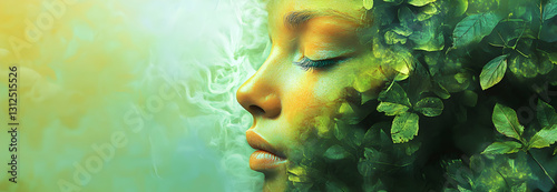 Personal Growth: Continuously improving oneself by acquiring new skills, learning, and self-reflecting, leading to higher self-esteem and greater life satisfaction