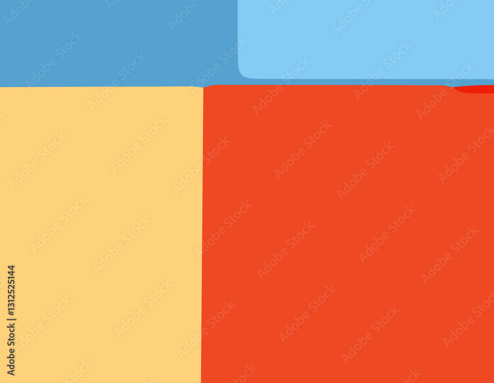 vibrant color mix background abstract wallpaper. This design features a dynamic blend of colorful paint strokes and splashes, creating a captivating and modern visual effect. minimalist design vibrant color mix background abstract wallpaper. This design features a dynamic blend of colorful paint strokes and splashes, creating a captivating and modern visual effect. minimalist design