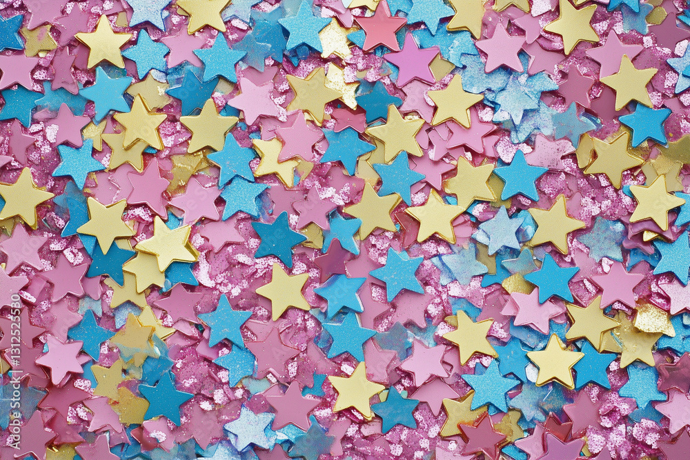 abstract colorful background, samples pattern with star abstract colorful background, samples pattern with star
