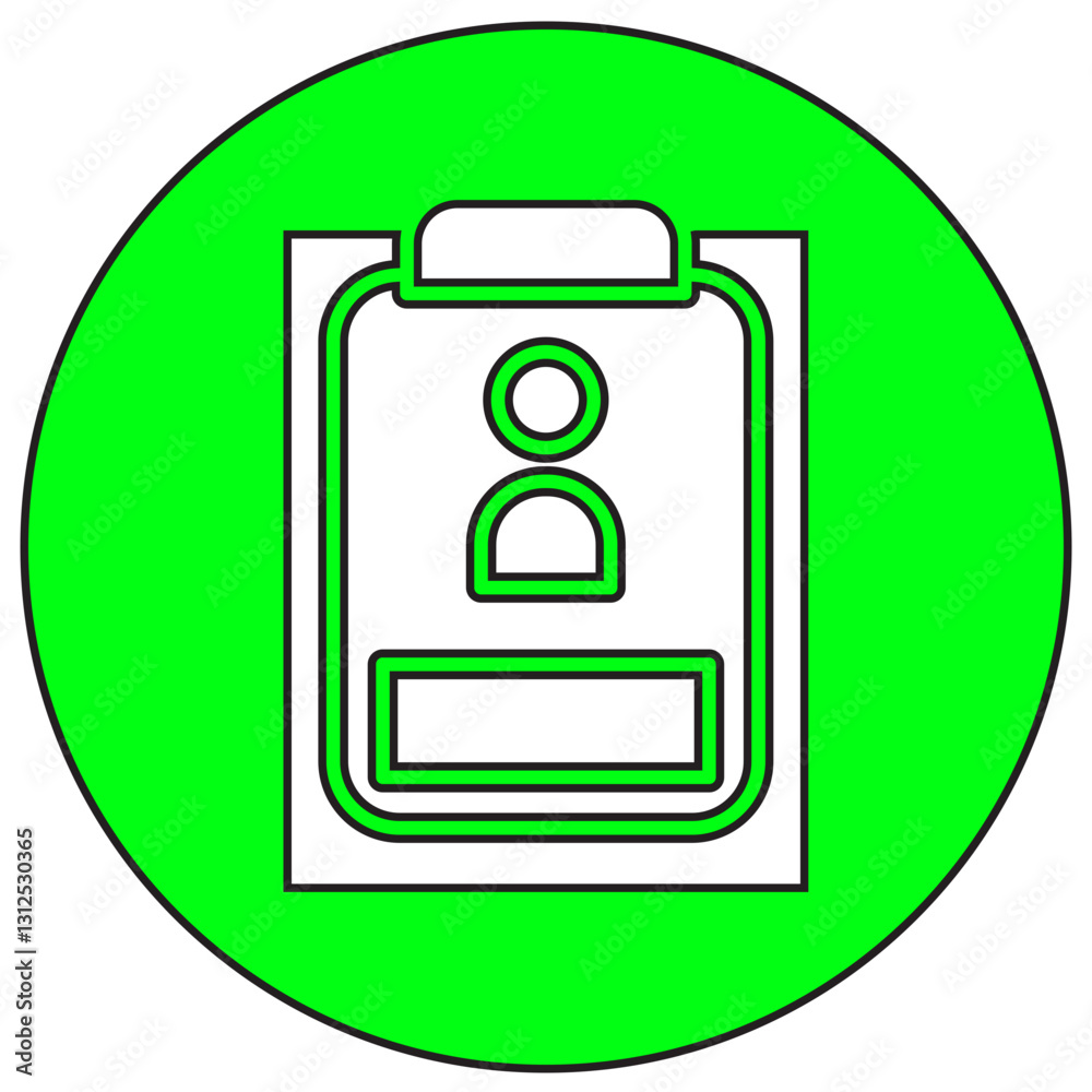 medical data medical data